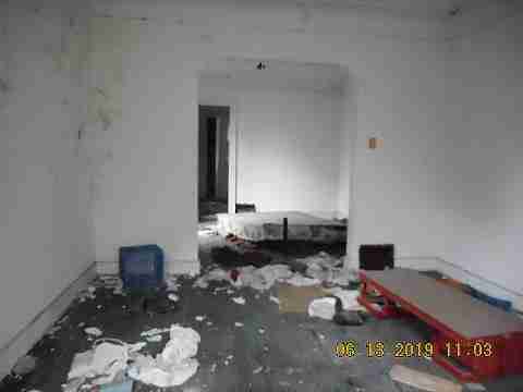 15796 14th (11)_m.jpg